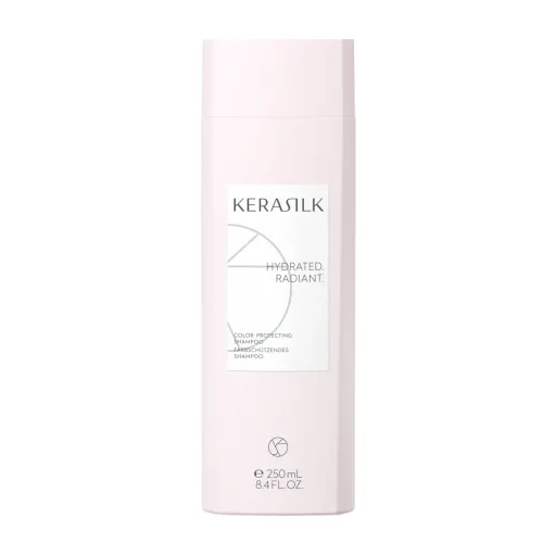 Kerasilk Color Protect Shampoo 250ml