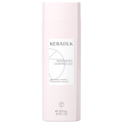 Kerasilk Smoothing Shampoo 250ml