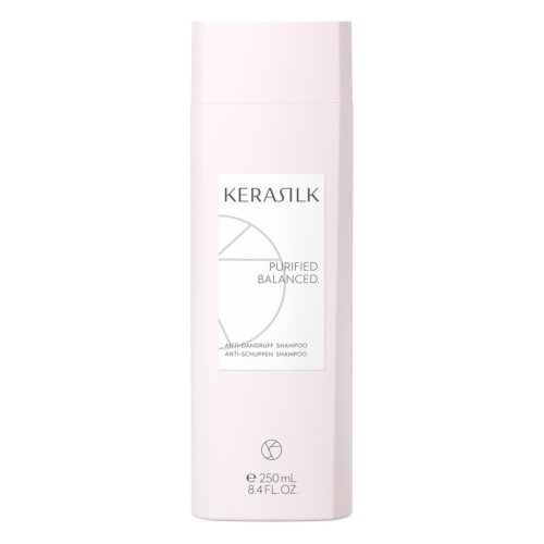 Kerasilk Anti-Dandruff Shampoo 250ml