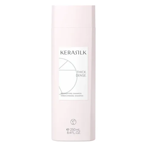Kerasilk Redensifying Shampoo 250ml