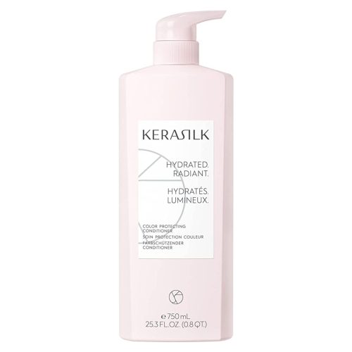 Kerasilk Color Protect Conditioner 750ml