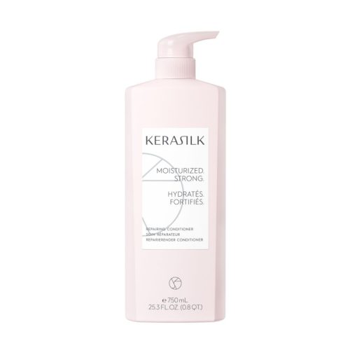 Kerasilk Repairing Conditioner 750ml