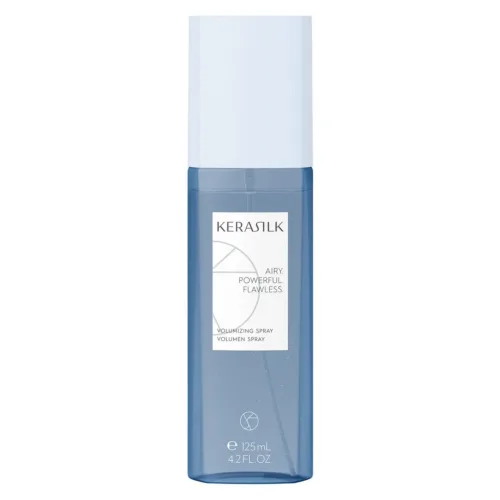 undefined, Goldwell Kerasilk Specialist Vol Spray 125 ml