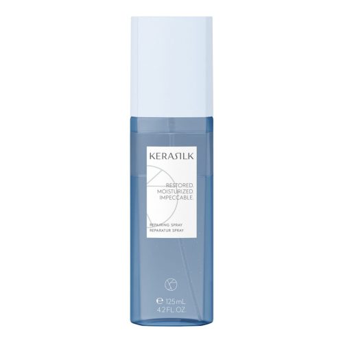Kerasilk Repairing Spray 125ml
