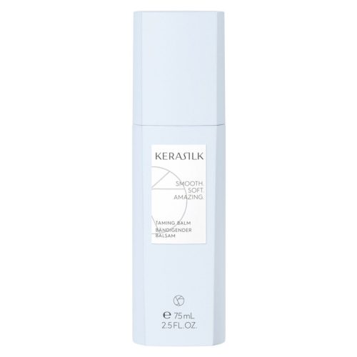 Kerasilk Taming Balm 75ml