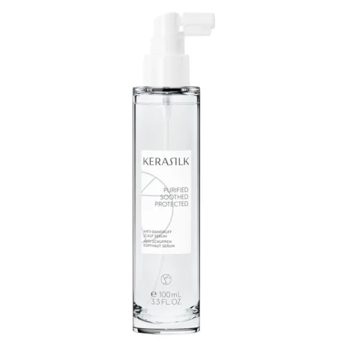 Kerasilk Anti-Dandruff Scalp Serum 100ml