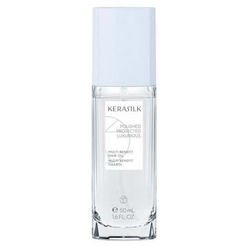 Kerasilk Multi-Benefit Oil 50ml