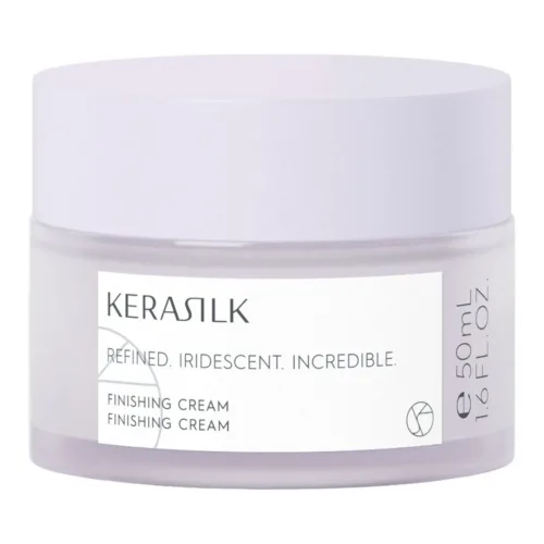 Kerasilk Finishing Cream 50ml