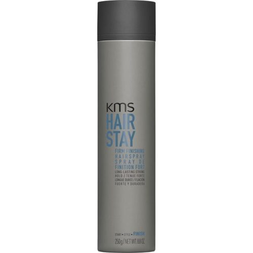 KMS HS Finishing Spray 300ml