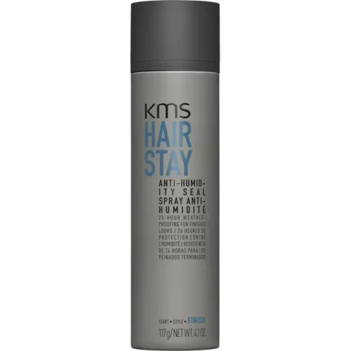 KMS HS Anti-Humidity Seal 150ml