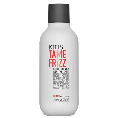 KMS, KMS Tamefrizz Conditioner 250 ml
