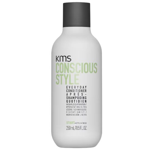 KMS, KMS Consciousstyle - Everyday Conditioner 250 ml