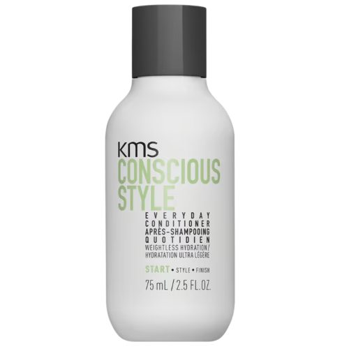 KMS CS Everyday Conditioner 75ml