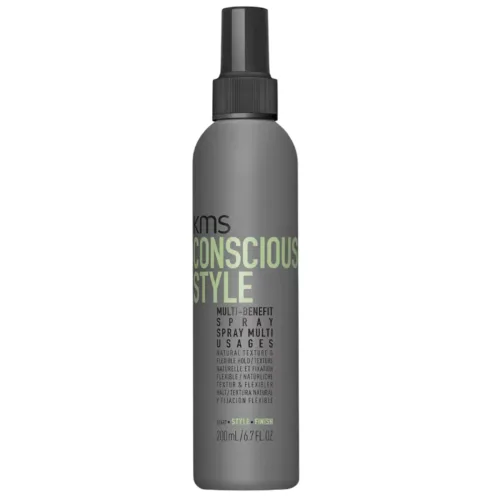 KMS, KMS Consciousstyle - Multi-Benefit Spray 200 ml