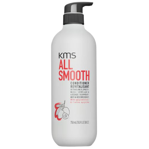 KMS AS Conditioner 750ml