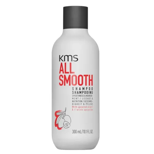 KMS AS Shampoo 300ml
