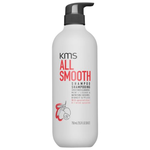 KMS AS Shampoo 750ml