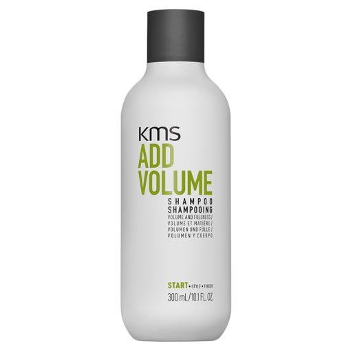 KMS AV Shampoo 300ml