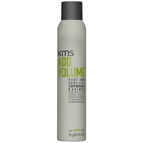 KMS AV Root and Body Lift 200ml