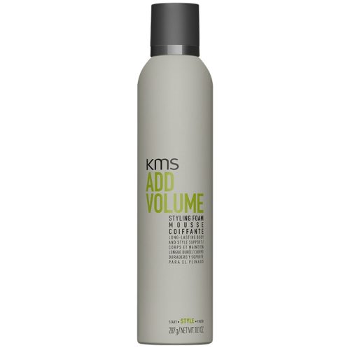 KMS AV Styling Foam 300ml
