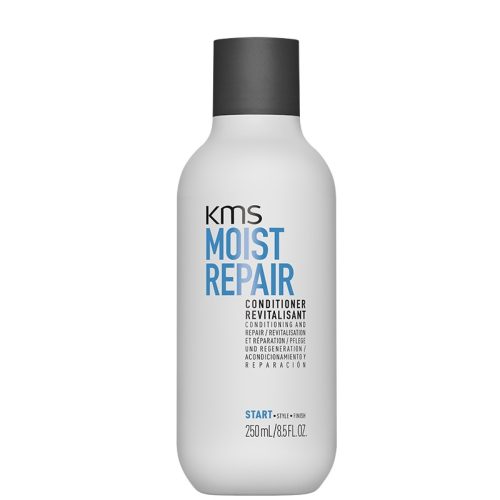 KMS, KMS Moist Repair Pouch Conditioner 250 ml