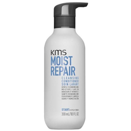 KMS MR Cleansing Conditioner 275ml