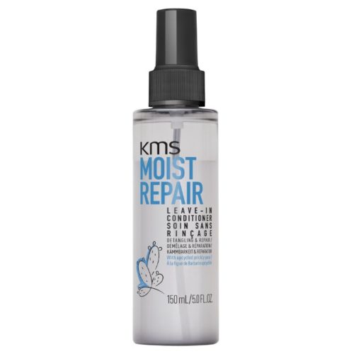 KMS MR Leave-in Conditioner 150ml
