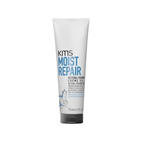 KMS MR Revival Creme 125ml