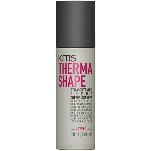 KMS TS Straightening Creme 150ml