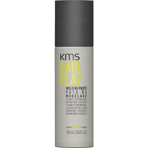 KMS, KMS Hairplay Molding Paste 100 ml