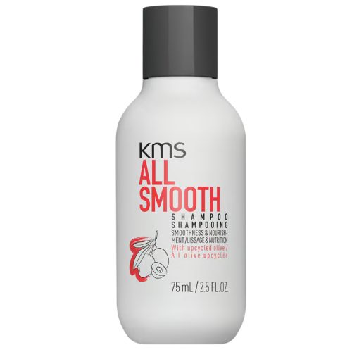 KMS AS Shampoo 75ml