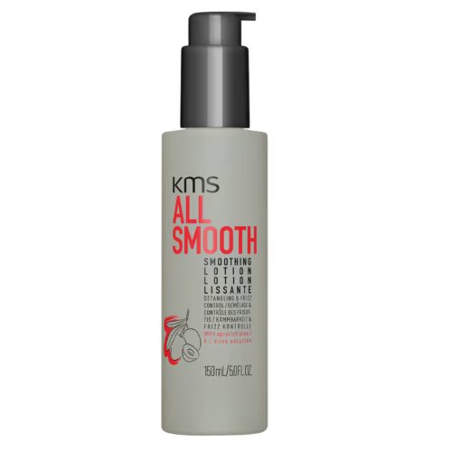 KMS AS Smoothing Lotion 150ml