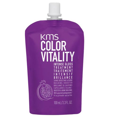 KMS CV Shine Treatment 100ml