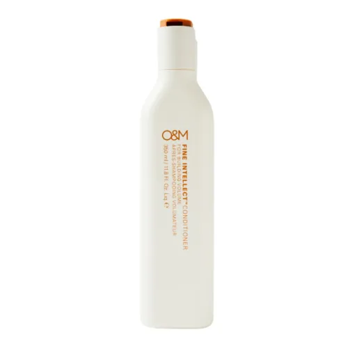Original Mineral, Original Mineral Fine Intellect Conditioner 350 ml