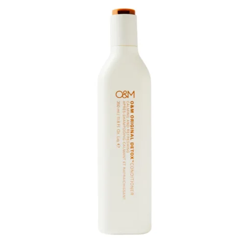 Original Mineral, Original Mineral Conditioner 350 ml
