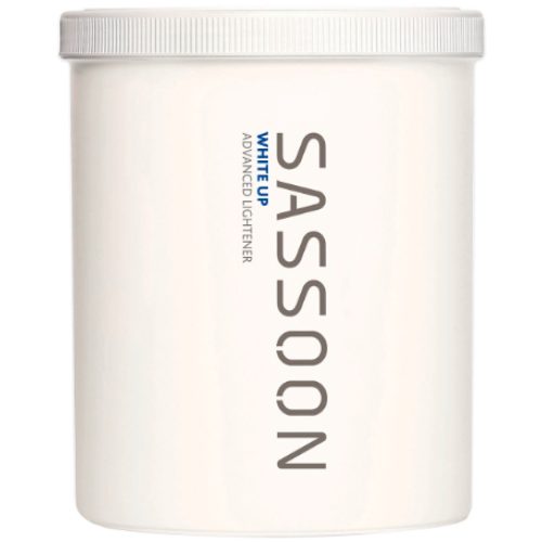 Sassoon White Up 800ml