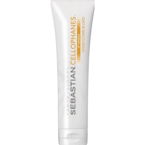 Sebastian Cellophanes Honeycomb Blond 300ml