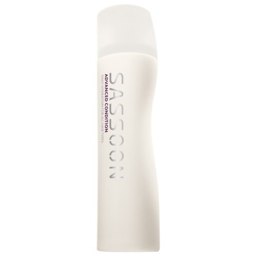Sassoon Advanced Condition 250ml