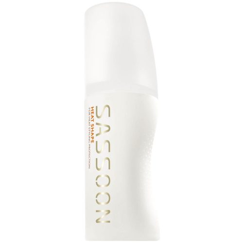 Sassoon Heat Shape 150ml