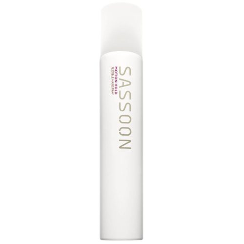 Sassoon Professional, Sassoon Professional Motion Hold Haarspray & -lack 300 ml Damen