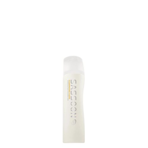 Sassoon Colour Treatment Illuminating Clean Shampoo 50ml