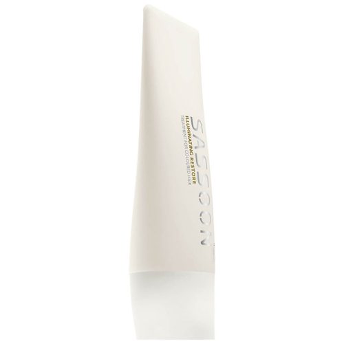 Sassoon Illuminating Restore 170ml