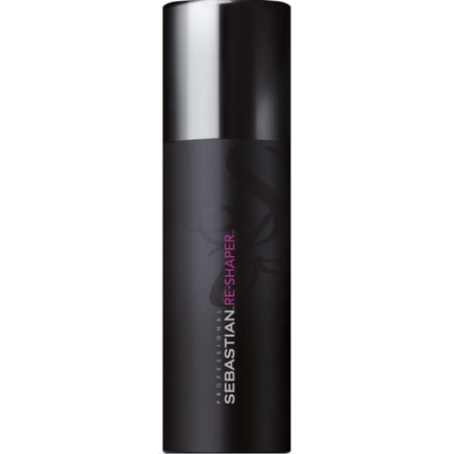 Sebastian Professional, Sebastian Professional Form Re-Shaper Strong Hold Hairspray 50 ml