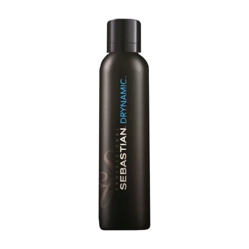 Sebastian Professional, Sebastian Professional Form Drynamic + 212 ml