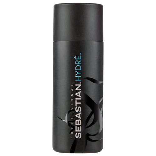 Sebastian Foundation Hydre Shampoo 50ml