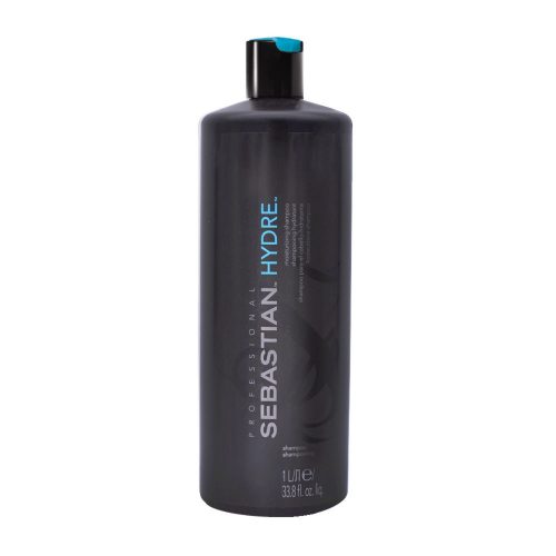 Sebastian Hydre Sebastian Hydre Hydre Shampoo haarshampoo