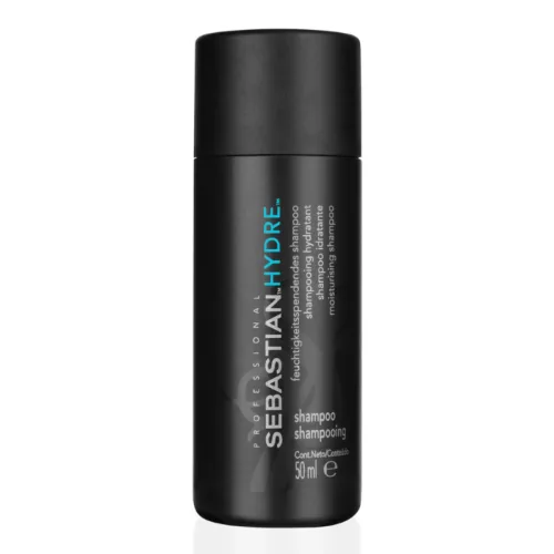 Sebastian Professional, Sebastian Professional Foundation Hydre Moisturizing Conditioner 50 ml