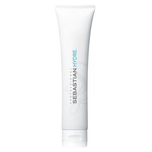 Sebastian Professional, Sebastian Professional Foundation Hydre Pro Treatment 150 ml