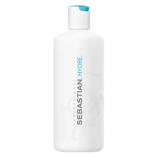 Sebastian Professional, Sebastian Professional Foundation Hydre Pro Treatment 500 ml