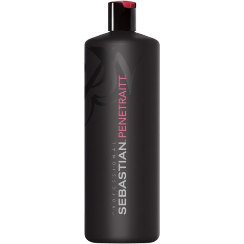Sebastian Penetraitt Sebastian Penetraitt Penetraitt Shampoo haarshampoo